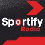 Sportify - Latin Urban Workout logo