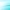 沈阳新闻广播 logo