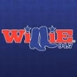 Willie 94.7 - WLYQ logo