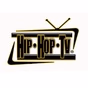 HIP HOP TV Radio logo