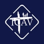 Radio ICAV logo
