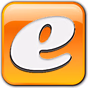 Esencia Radio logo