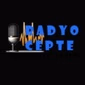 Radyo Cepte logo