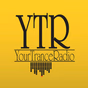 Yourtrance-Radio logo