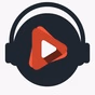 Future 1 Radio logo