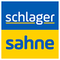 Antenne Bayern - Schlagersahne logo