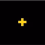 Skoki Fm logo