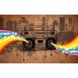 Urban Lounge Soul Funk logo