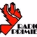 Radio Primiero logo