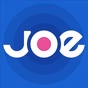 Joe logo