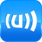 Unijuí FM logo