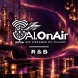 AI.OnAir - Rnb logo
