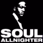 soulallnighter logo