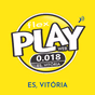 FLEX PLAY Vitória logo