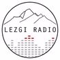 Lezgi Radio logo