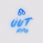 outMusic logo