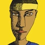 timsimz logo