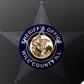 Southeast Dupage County and Northern Will County Police and Fire logo