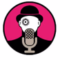 Radio Qué Leo logo