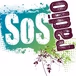 SOS Radio - KMZL logo