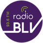 Radio BLV logo