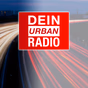 Radio Ennepe Ruhr - Dein Urban Radio logo