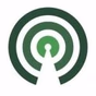 Radio Cuña Pirú logo