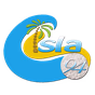 Isla 94 logo