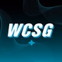 WCSG - WCXB logo