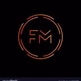 MyLifeFM logo