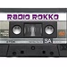 Radio Rokko logo