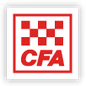 Gippsland Vic Fire logo