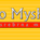 Radio MysHFm logo
