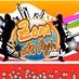 Zona de Agito logo