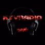 KTV Radio - KTV Radio Live logo