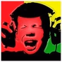 ShoutThat LIVE logo