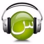 Radio Sarkub logo