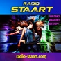 radio STAART logo