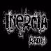 Inercia Radio logo