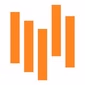 New England Public Radio - WFCR logo
