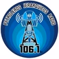 Petroleros Jerárquicos Radio logo