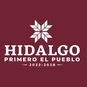 Hidalgo Radio - XECPHH logo