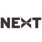 Radio Next FM logo