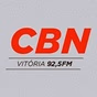 CBN Vitória logo