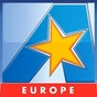 AFN Balkans logo