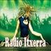 Radio Itxerra logo