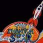 The Phantom Star logo
