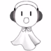 Otaku Music Radio logo