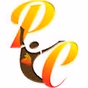 Radio Poder para Cambiar logo