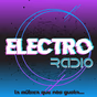 YoEsucho - Electro Radio logo